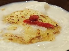 -古都历食南京菜·烤鸭·鸭血粉丝·汤包(南京博物院店)