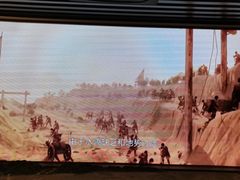 -郭守敬纪念馆