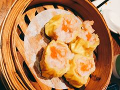 -香港表哥茶餐厅(银泰百货店)