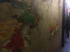 -川外川(星海店)