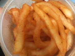 -合利屋(三元桥店)