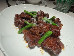 -華府Deluxe(兴业太古汇店)
