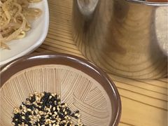 -鸡王拉面店