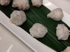 -大龙燚火锅(天安云谷店)