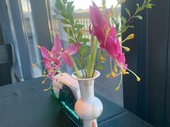 -江南雅厨(李公堤店)