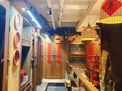 -乡里八闽·福州乡土菜(火车北站店)