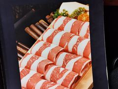 -哈拉海和牛主题餐厅(哈西店)