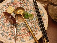 -觅唐MITONG(鸟巢店)