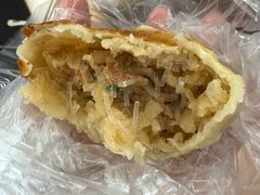 -求生煎包(武夷小区店)