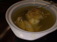 -宋徽厨·安徽菜(绿地店)