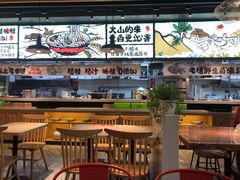 -云味馆·云南菜·云南米线(景田店)