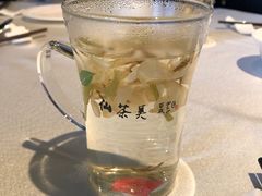 -皇朝会.经典传统粤菜(外滩店)