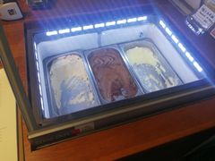 -ZEMOCAFE·FUSION FOOD(西交利物浦店)