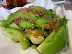 -聚贤庄(万江店)