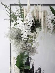 -蘭club婚礼策划