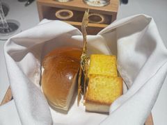 -王品牛排(珠海富华里店)