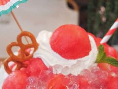 -大象厨房(重庆道店)