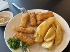 -宜家·瑞典风味餐厅(无锡店)