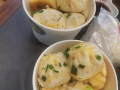 -同心楼(解放北路店)