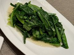 -全聚德(江宁店)