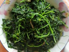-上海老范农家乐(崇明前卫村店)