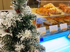 -山下C5cafe(惠通时代广场店)