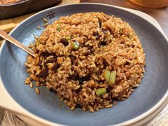 -云海肴·汽锅鸡·云南菜(广安门天虹店)