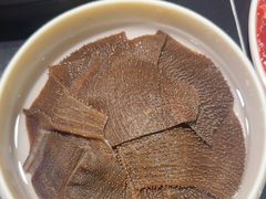 -俏媳妇火锅(宽窄巷子店)