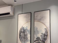 -忆外婆徐州菜·地锅鸡·生日宴(吴庄店)