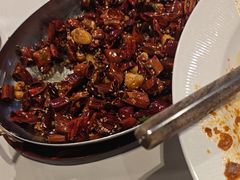 -眉州东坡(华联万柳店)