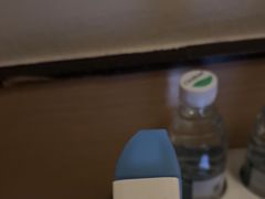 -港湾一号美食水疗会