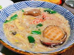 -小莆天(元帅路店)