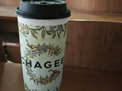 -武汉理工大学（南湖新校区）-图书馆