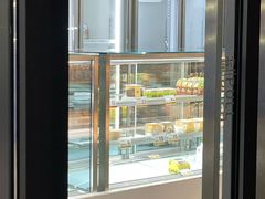 -迦南·甜品蛋糕(杭州东站万象汇店)