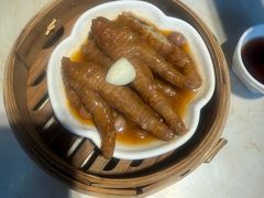 -点都德·毕德寮