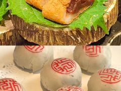 -花家怡园(四合院总店)
