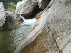 -无染寺