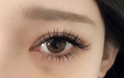 -姜美堂·蒸姜除湿の纤体美颜馆