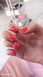 -Beauty Nails 美甲美睫皮肤管理