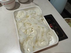 -八合里潮汕鲜牛肉火锅(上海汇智广场店)