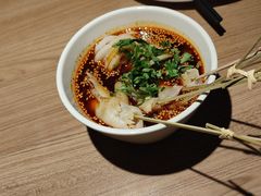 -太二酸菜鱼(赣州万象城店)