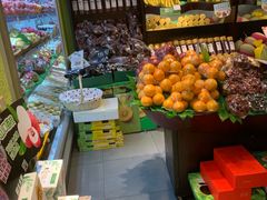 零售区-鲜丰水果(双桂坊店)
