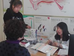 -自然之声助听器·呼吸机(保定清苑店)