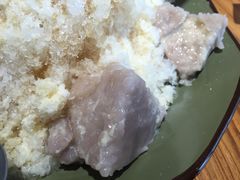 -鲜芋仙Meet Fresh(五道口店)