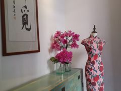 -归觅·西关小姐人文艺术馆(荔枝湾店)