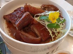 -虾饺妹·酒家(海珠广场店)