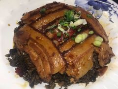 -鸡毛店·川菜(双楠店)