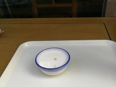 -奶酪魏(牛街总店)