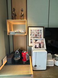 -茉莉智慧母婴护理中心(亮马河店)