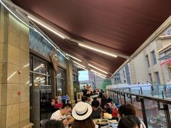 -川东长筷子耗儿鱼(万象润街店)